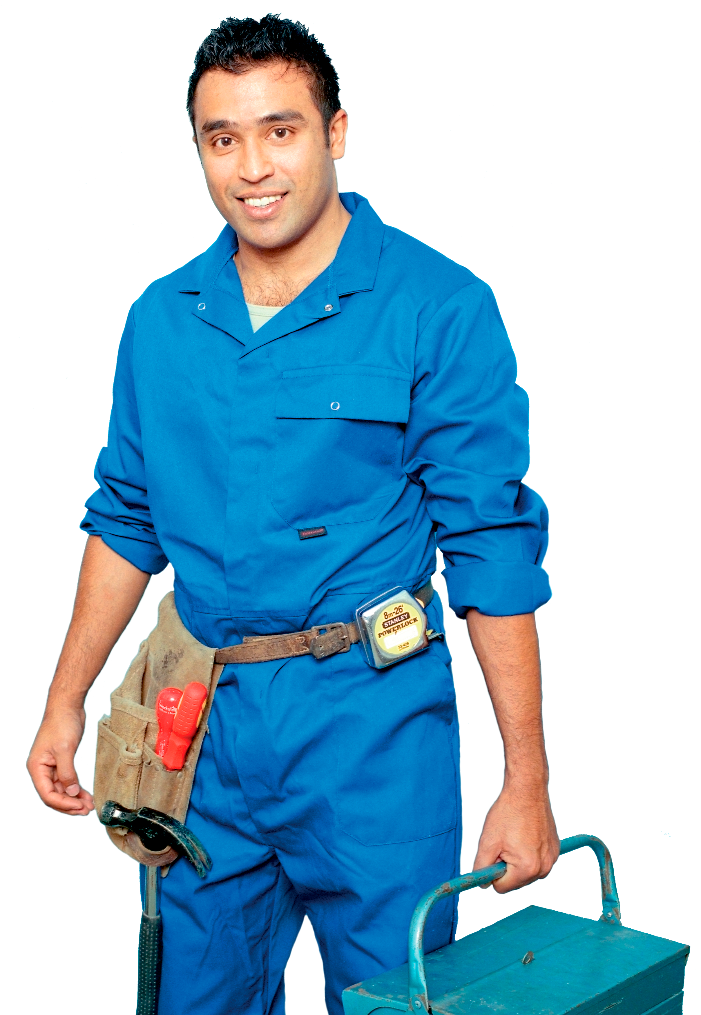 cerrajero